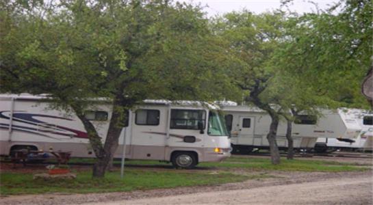 Elk Point Motel & Rv Park ภายนอก รูปภาพ