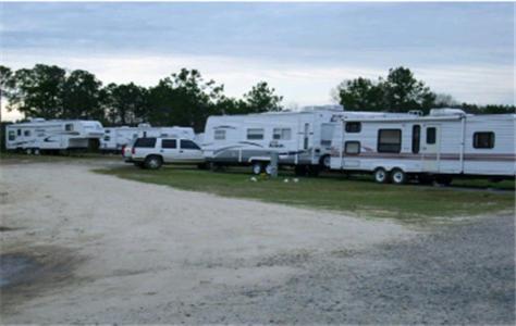 Elk Point Motel & Rv Park ภายนอก รูปภาพ